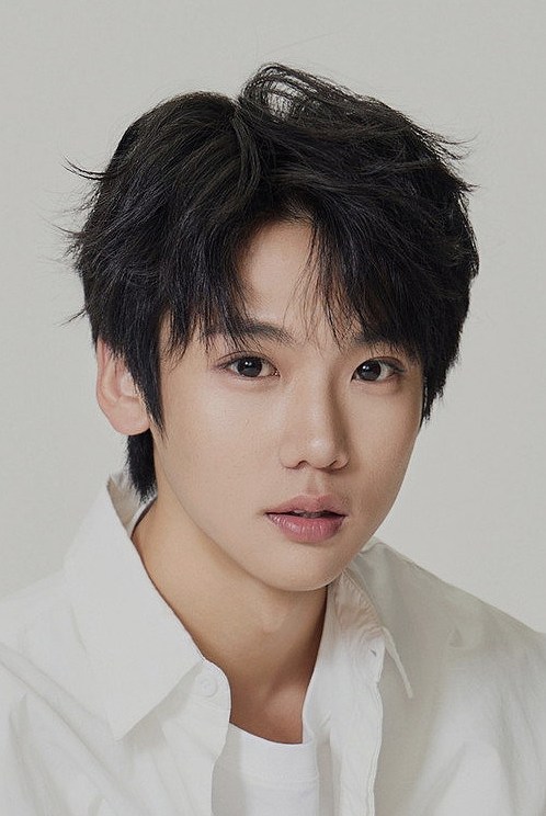 Hu Yichen