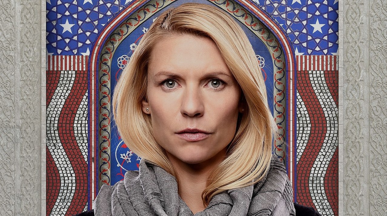 เมื่อสงครามที่แท้จริงอยู่ข้างในใจ: ย้อนรอยปรากฏการณ์ Homeland แผนพิฆาตมาตุภูมิ