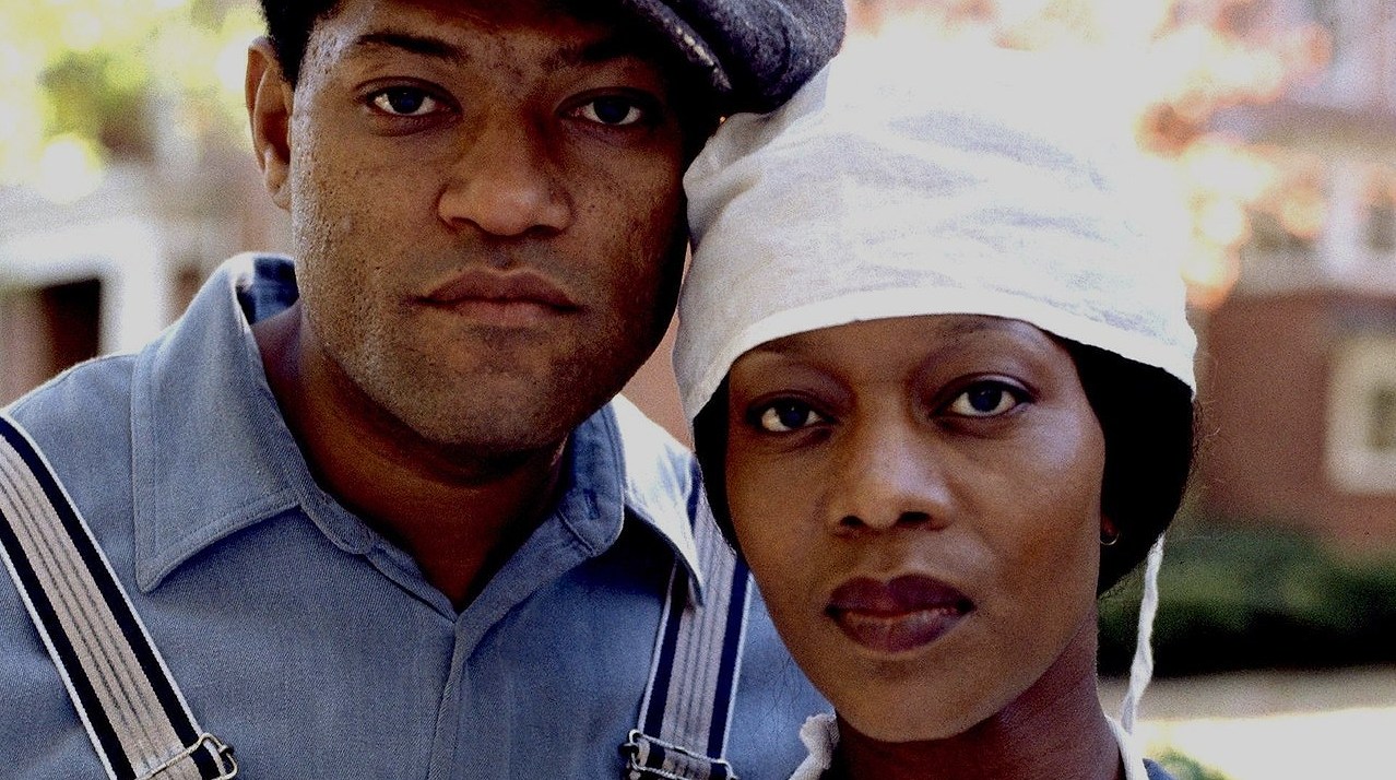 Miss Evers' Boys: เมื่อความเชื่อในยาหมอ กลายเป็นโทษประหารชีวิตเงียบ