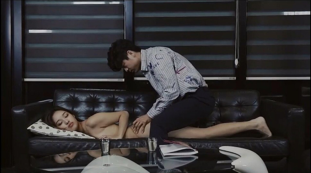 충격! 돌려먹기: ความรักที่สะเทือนวงการสอบชิงทุน – รีวิวที่คุณอาจไม่คาดคิด